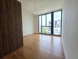 Belgravia Drive (D28), Detached #606870891